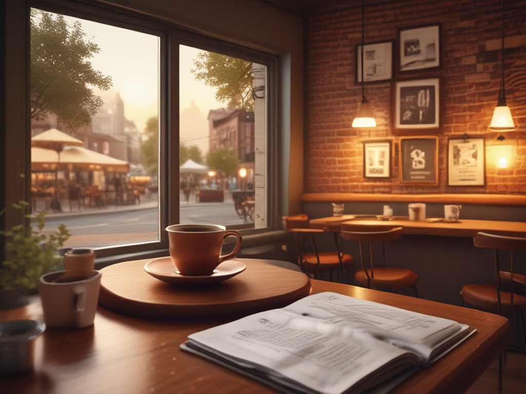 Новые правила знакомств и отношений в 2025 году